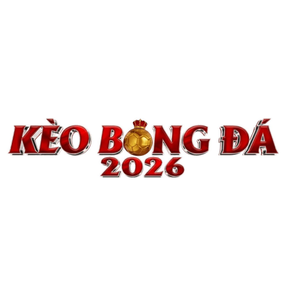 Keo Bong Da Truc Tuyen - Soi Keo Chuan, Ty Le Cap Nhat 24/7