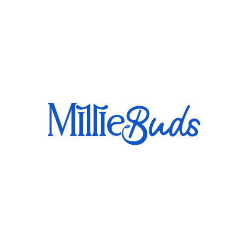 MillieBuds