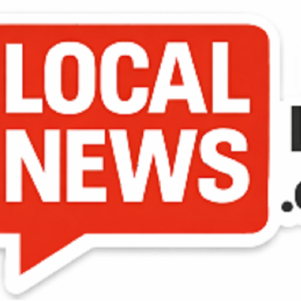 Local News in Luxembourg