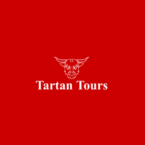 Tartan Tours Fort William