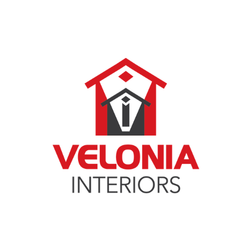 Velonia Interiors