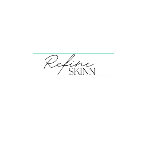 Refine Skinn