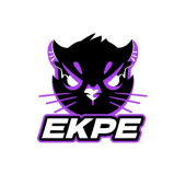 Ekpe Active Games
