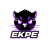 Ekpe Active Games