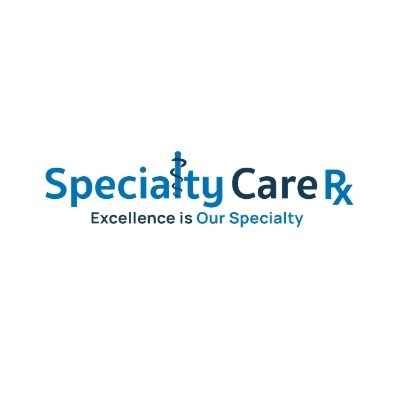Specialty Care Rx