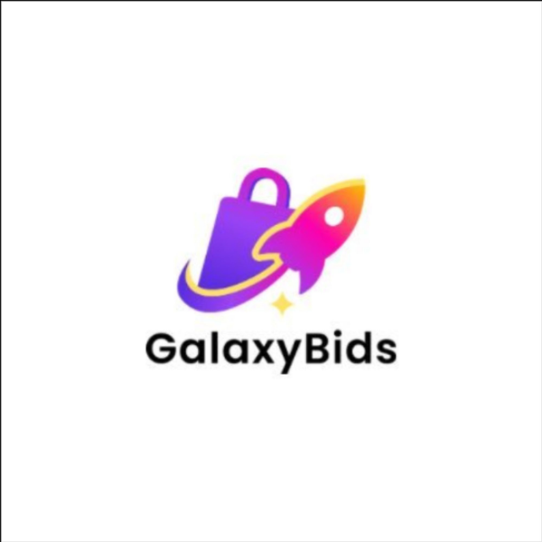 Galaxy Bidz Pty Ltd  
