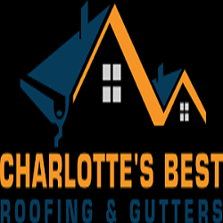 Charlotte's Best Roofing and Gutters