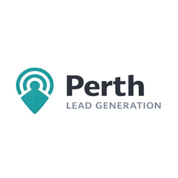Perth Lead Generation
