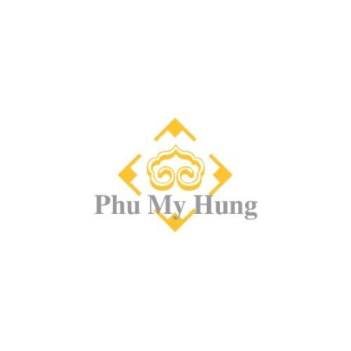 Phú Mỹ Hưng