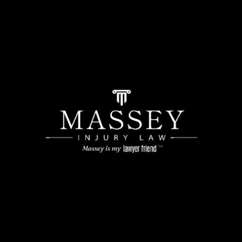 Massey Injury Law: My Lawyer Friend - 25%