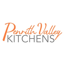Penrith Valley Kitchens