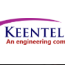Keentel Engineering