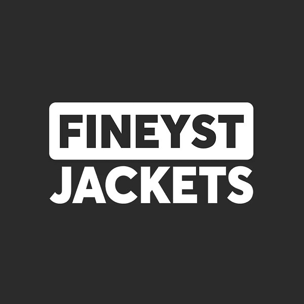 Fineyst Jackets