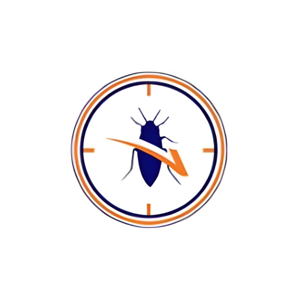 Karachi Fumigation Service