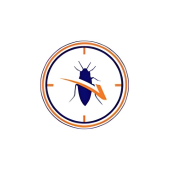Karachi Fumigation Service