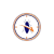 Karachi Fumigation Service