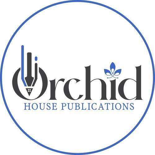 Orchid House Publications