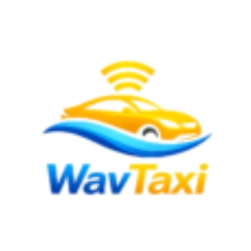Wav Taxi