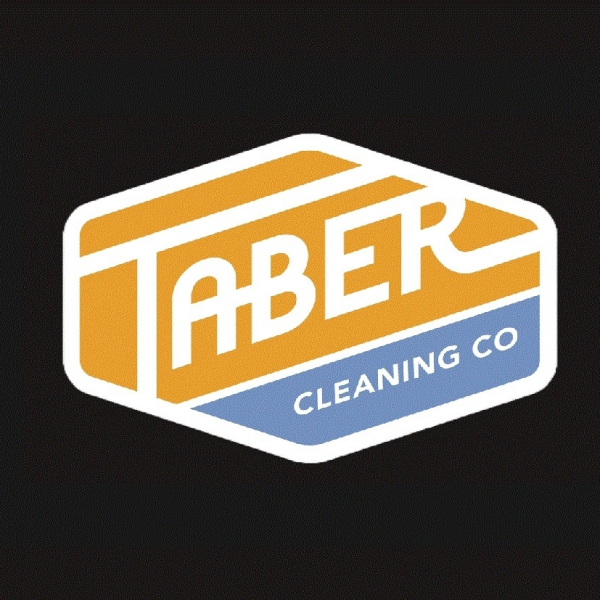 Taber Cleaning Co