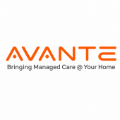Avante Health