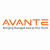 Avante Health