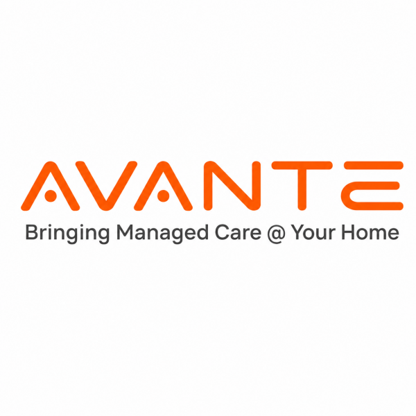 Avante health