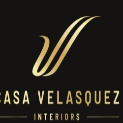 Casa Velasquez Interiors