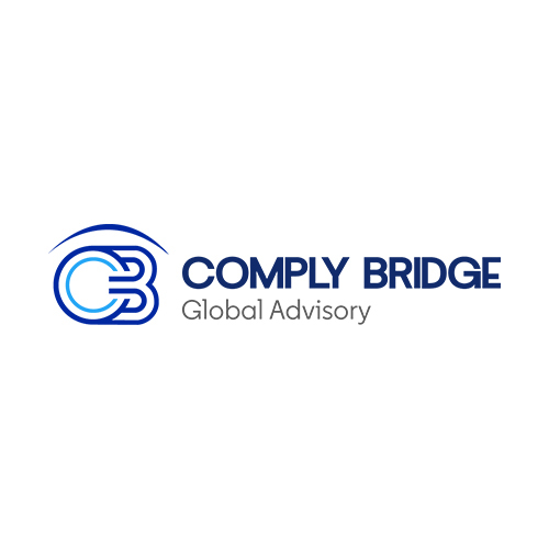 Comply Bridge