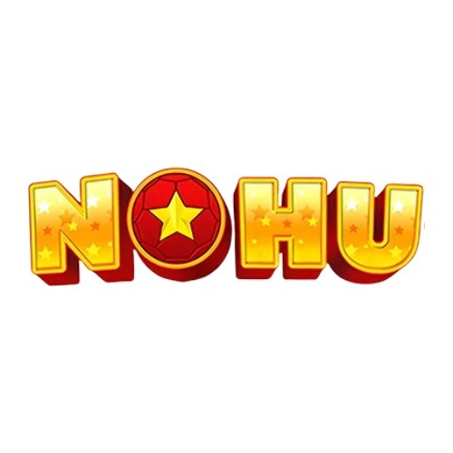 Nohu b2 com