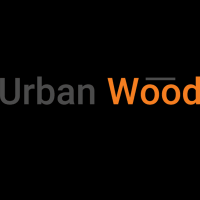 Urbanwood Furniture Private Limited
