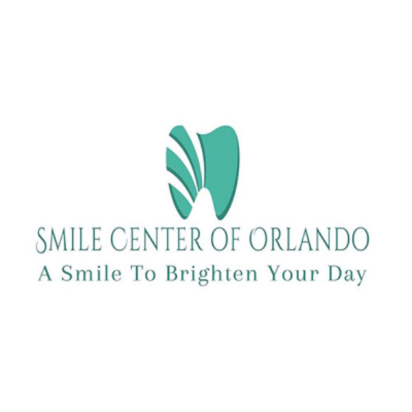 Smile Center of Orlando