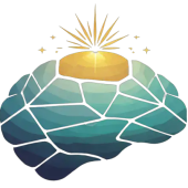 Capstone Behavioral Health Services