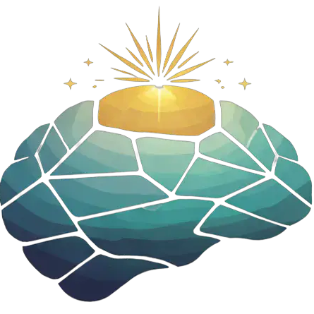 Capstone Behavioral Health Services