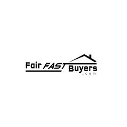 Fair Fast Buyers