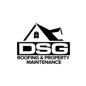 DSG Roofing & Property Maintenance Ltd