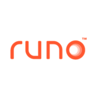 Runo AI