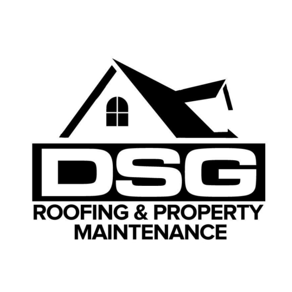 DSG Roofing & Property Maintenance Ltd