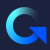 Gohighlevel Expertservices