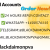 Buy Old Gmail Accounts