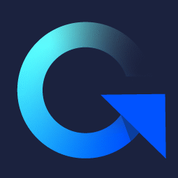 Gohighlevel Expertservices