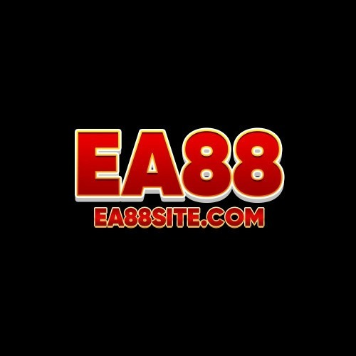 Ea88site com