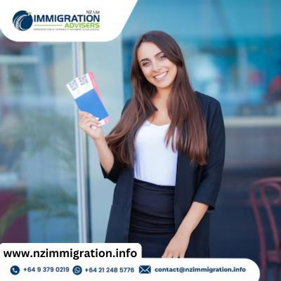 New Zealand Minimum Wage