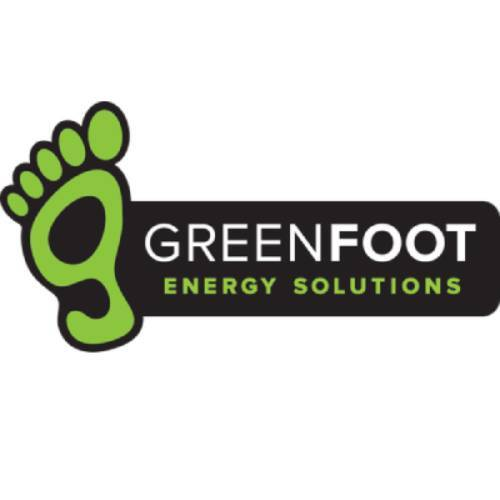 Greenfoot Energy Solutions | Kamloops