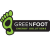 Greenfoot Energy Solutions | Kamloops
