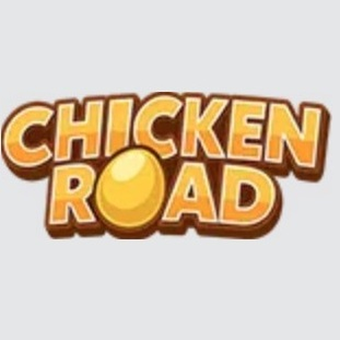 Chicken Road 2