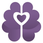 Mindset Psychiatric & Wellness
