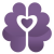 Mindset Psychiatric & Wellness
