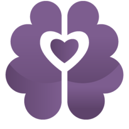 Mindset Psychiatric & Wellness