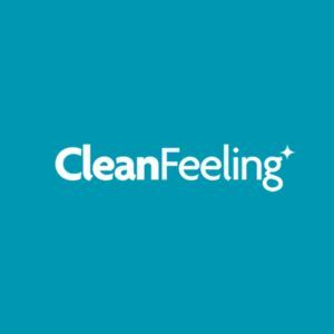 Clean Feeling