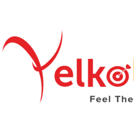 Yelkotech